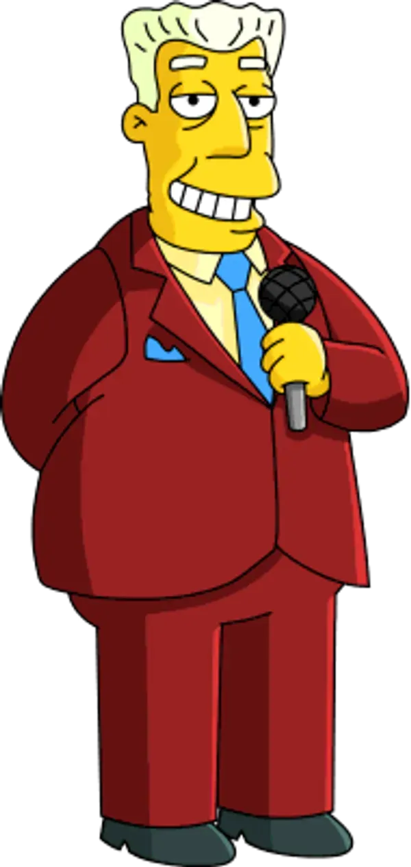 character-image-link-for-Kent Brockman